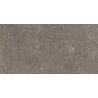 Mexen Inspira Échantillon de grès cérame émaillé rectifié brun G1, carreau sol-mur, mat - TL303-01-S