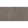Mexen Inspira Échantillon de grès cérame émaillé rectifié brun G1, carreau sol-mur, mat - TL303-01-S