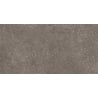 Mexen Inspira Échantillon de grès cérame émaillé rectifié brun G1, carreau sol-mur, mat - TL303-01-S