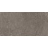 Mexen Inspira Échantillon de grès cérame émaillé rectifié brun G1, carreau sol-mur, mat - TL303-01-S