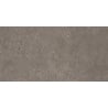 Mexen Inspira Échantillon de grès cérame émaillé rectifié brun G1, carreau sol-mur, mat - TL303-01-S