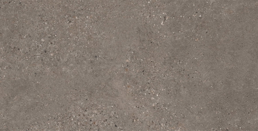 Mexen Inspira Échantillon de grès cérame émaillé rectifié brun G1, carreau sol-mur, mat - TL303-01-S