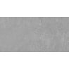 Mexen Inspira Échantillon de grès émaillé rectifié gris G1, carreau sol-mur, mat - TL303-02-S