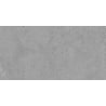 Mexen Inspira Échantillon de grès émaillé rectifié gris G1, carreau sol-mur, mat - TL303-02-S