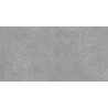 Mexen Inspira Échantillon de grès émaillé rectifié gris G1, carreau sol-mur, mat - TL303-02-S