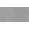 Mexen Inspira Échantillon de grès émaillé rectifié gris G1, carreau sol-mur, mat - TL303-02-S