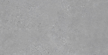 Mexen Inspira Échantillon de grès émaillé rectifié gris G1, carreau sol-mur, mat - TL303-02-S