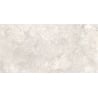 Mexen Tubac Échantillon de carrelage en grès émaillé rectifié gris G1, carreau mural et au sol, mat - TL304-04-S