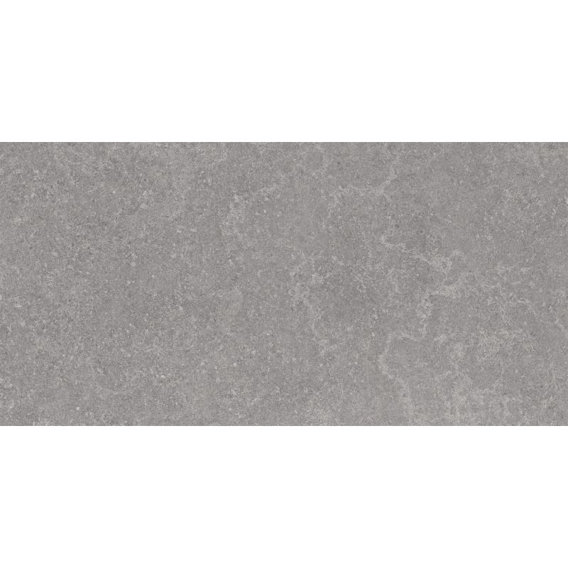 Mexen Semars Échantillon gris de grès émaillé rectifié G1, carreau de sol et mural, mat - TL305-00-S