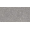 Mexen Semars Échantillon gris de grès émaillé rectifié G1, carreau de sol et mural, mat - TL305-00-S