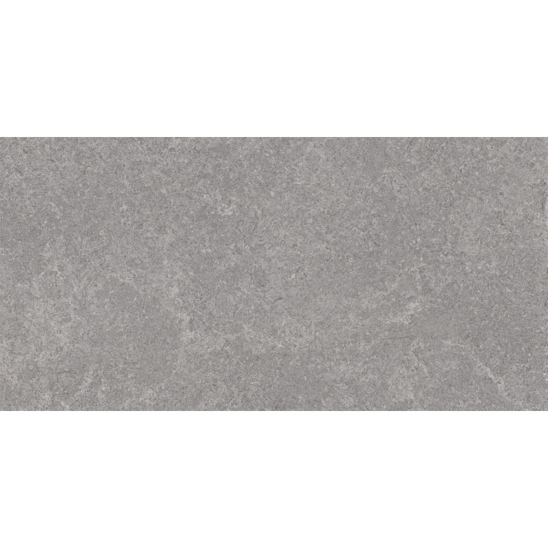 Mexen Semars Échantillon gris de grès émaillé rectifié G1, carreau de sol et mural, mat - TL305-00-S