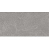 Mexen Semars Échantillon gris de grès émaillé rectifié G1, carreau de sol et mural, mat - TL305-00-S
