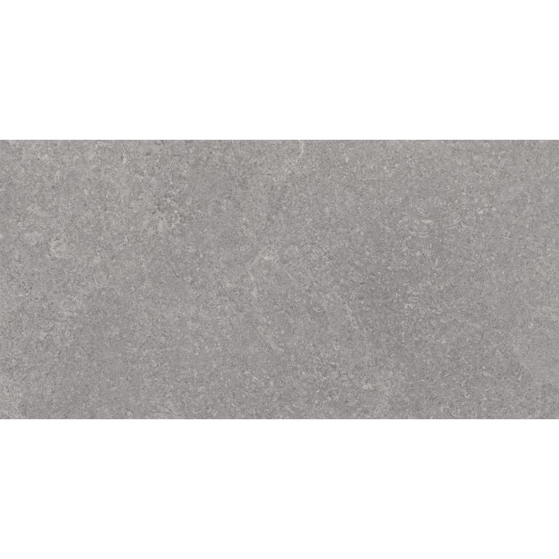 Mexen Semars Échantillon gris de grès émaillé rectifié G1, carreau de sol et mural, mat - TL305-00-S