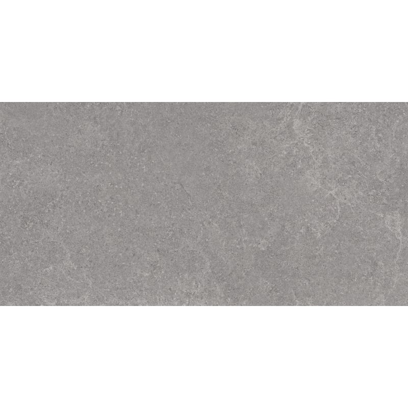Mexen Semars Échantillon gris de grès émaillé rectifié G1, carreau de sol et mural, mat - TL305-00-S