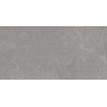 Mexen Semars Échantillon gris de grès émaillé rectifié G1, carreau de sol et mural, mat - TL305-00-S