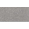 Mexen Semars Échantillon gris de grès émaillé rectifié G1, carreau de sol et mural, mat - TL305-00-S