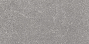 Mexen Semars Échantillon gris de grès émaillé rectifié G1, carreau de sol et mural, mat - TL305-00-S
