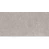 Mexen Semars Échantillon gris de carrelage en grès émaillé rectifié G1, carreau de sol et mural, mat - TL305-01-S
