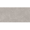 Mexen Semars Échantillon gris de carrelage en grès émaillé rectifié G1, carreau de sol et mural, mat - TL305-01-S
