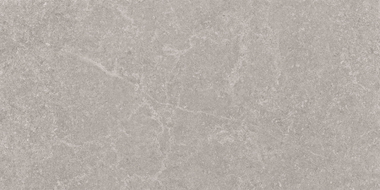 Mexen Semars Échantillon gris de carrelage en grès émaillé rectifié G1, carreau de sol et mural, mat - TL305-01-S