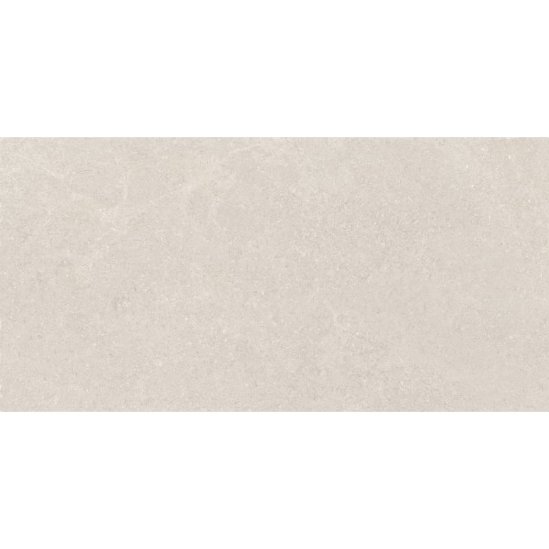 Mexen Semars Échantillon naturel de grès émaillé rect. G1, carreaux sol-mur, mat - TL305-03-S