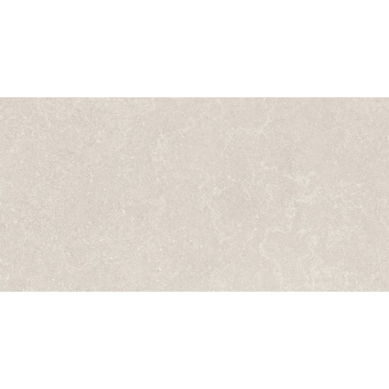 Mexen Semars Échantillon naturel de grès émaillé rect. G1, carreaux sol-mur, mat - TL305-03-S
