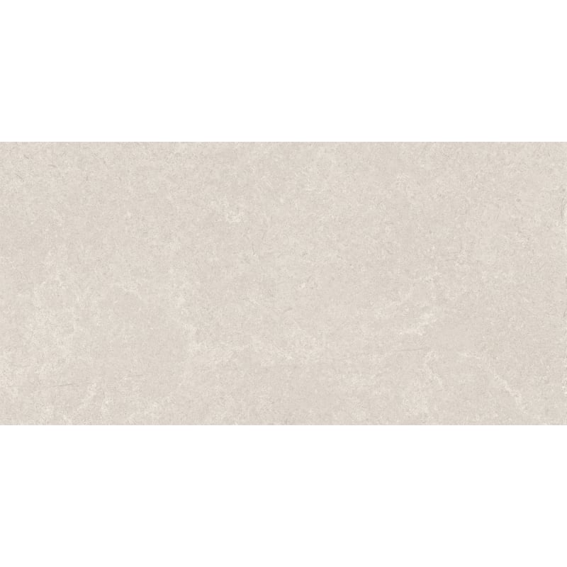 Mexen Semars Échantillon naturel de grès émaillé rect. G1, carreaux sol-mur, mat - TL305-03-S
