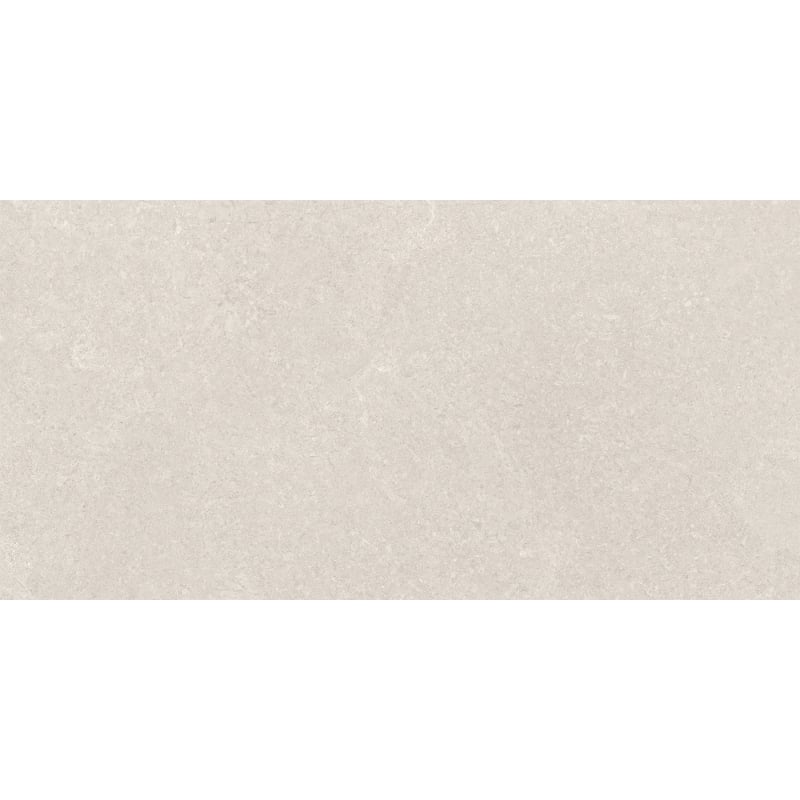 Mexen Semars Échantillon naturel de grès émaillé rect. G1, carreaux sol-mur, mat - TL305-03-S