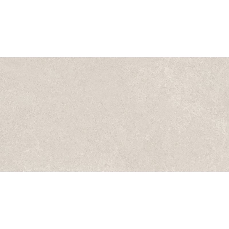 Mexen Semars Échantillon naturel de grès émaillé rect. G1, carreaux sol-mur, mat - TL305-03-S