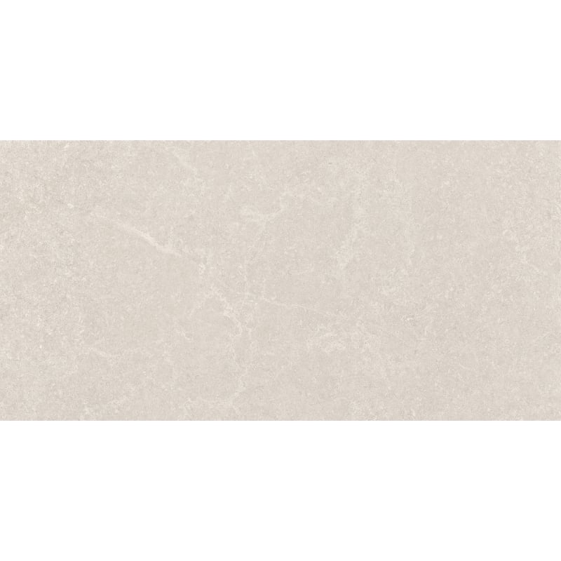Mexen Semars Échantillon naturel de grès émaillé rect. G1, carreaux sol-mur, mat - TL305-03-S