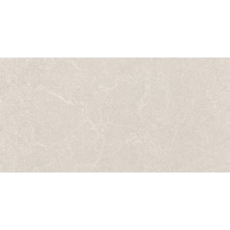 Mexen Semars Échantillon naturel de grès émaillé rect. G1, carreaux sol-mur, mat - TL305-03-S
