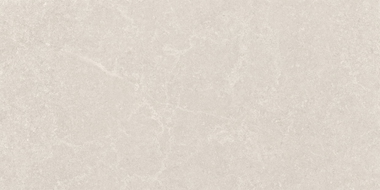 Mexen Semars Échantillon naturel de grès émaillé rect. G1, carreaux sol-mur, mat - TL305-03-S