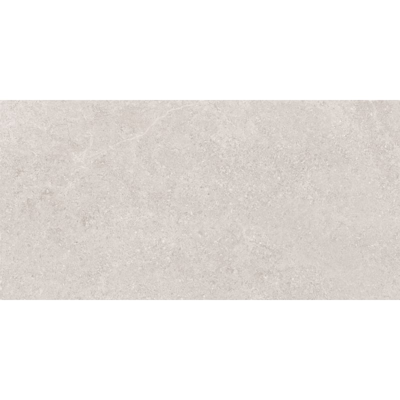Mexen Semars Échantillon de carrelage en grès cérame émaillé rectifié G1, carreau de sol et mural, mat - TL305-04-S