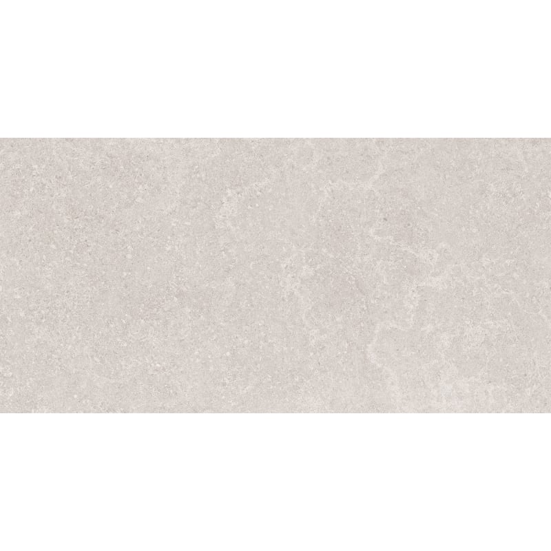 Mexen Semars Échantillon de carrelage en grès cérame émaillé rectifié G1, carreau de sol et mural, mat - TL305-04-S