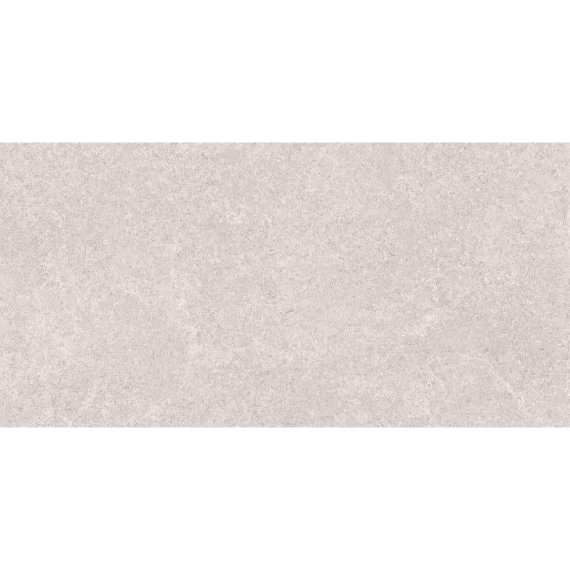 Mexen Semars Échantillon de carrelage en grès cérame émaillé rectifié G1, carreau de sol et mural, mat - TL305-04-S