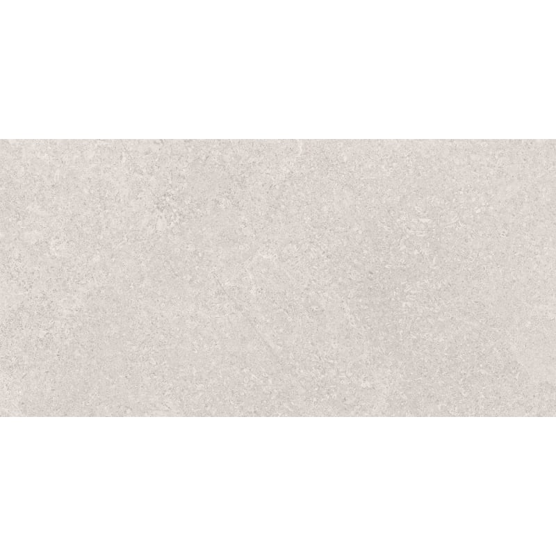 Mexen Semars Échantillon de carrelage en grès cérame émaillé rectifié G1, carreau de sol et mural, mat - TL305-04-S