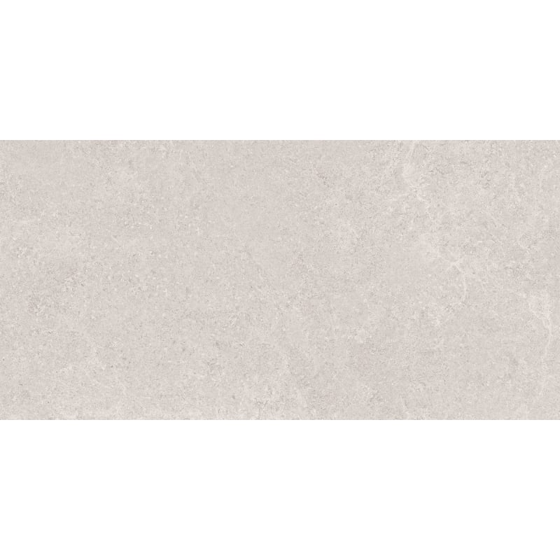 Mexen Semars Échantillon de carrelage en grès cérame émaillé rectifié G1, carreau de sol et mural, mat - TL305-04-S