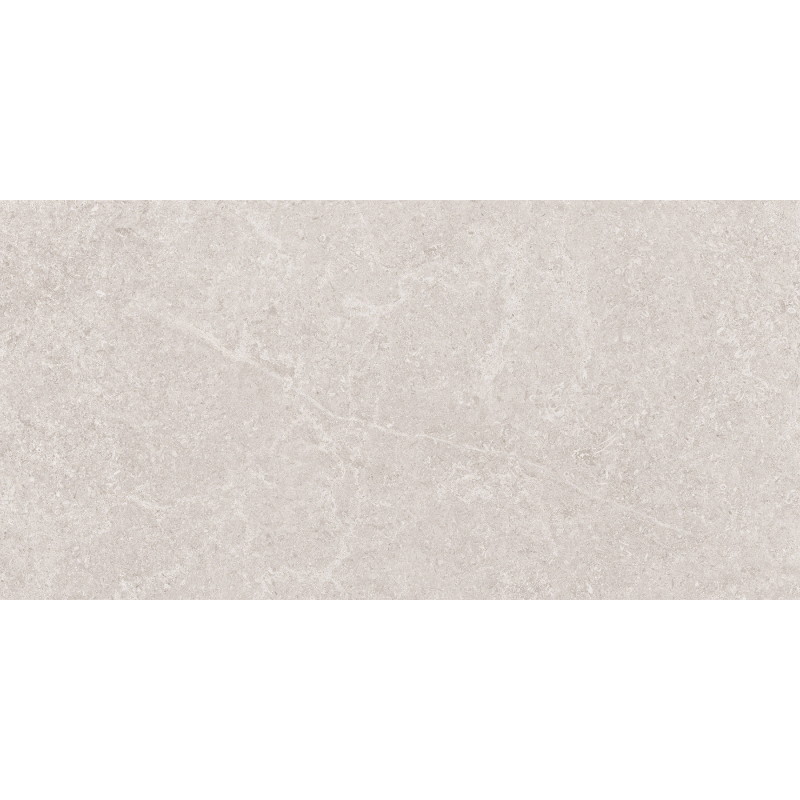 Mexen Semars Échantillon de carrelage en grès cérame émaillé rectifié G1, carreau de sol et mural, mat - TL305-04-S