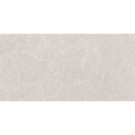 Mexen Semars Échantillon de carrelage en grès cérame émaillé rectifié G1, carreau de sol et mural, mat - TL305-04-S