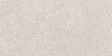 Mexen Semars Échantillon de carrelage en grès cérame émaillé rectifié G1, carreau de sol et mural, mat - TL305-04-S