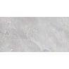 Mexen Terralite Ash échantillon de grès émaillé rect. G1, carreau sol-mur, mat - TL306-00-S