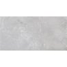 Mexen Terralite Ash échantillon de grès émaillé rect. G1, carreau sol-mur, mat - TL306-00-S