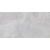 Mexen Terralite Ash échantillon de grès émaillé rect. G1, carreau sol-mur, mat - TL306-00-S