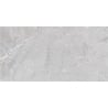 Mexen Terralite Ash échantillon de grès émaillé rect. G1, carreau sol-mur, mat - TL306-00-S