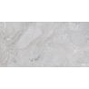 Mexen Terralite Ash échantillon de grès émaillé rect. G1, carreau sol-mur, mat - TL306-00-S