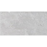 Mexen Terralite Ash échantillon de grès émaillé rect. G1, carreau sol-mur, mat - TL306-00-S
