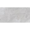 Mexen Terralite Ash échantillon de grès émaillé rect. G1, carreau sol-mur, mat - TL306-00-S