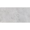 Mexen Terralite Ash échantillon de grès émaillé rect. G1, carreau sol-mur, mat - TL306-00-S
