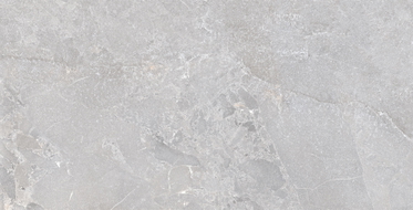 Mexen Terralite Ash échantillon de grès émaillé rect. G1, carreau sol-mur, mat - TL306-00-S