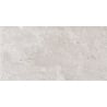Mexen Terralite Échantillon de carrelage en grès émaillé rectifié Bianco G1, carreau sol-mur, mat - TL306-01-S